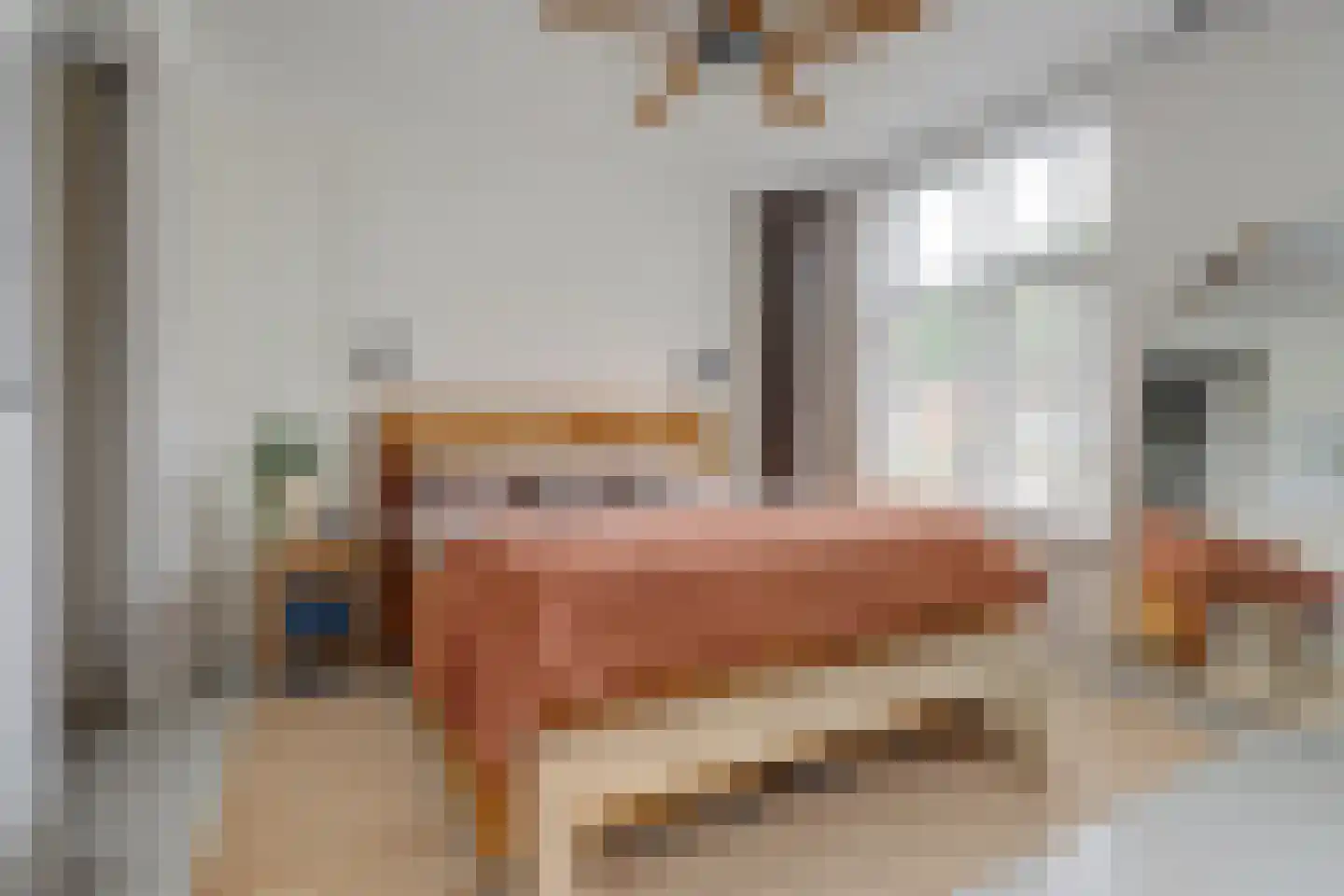 Koestraat 52 Geertruidenberg thumbnail 40