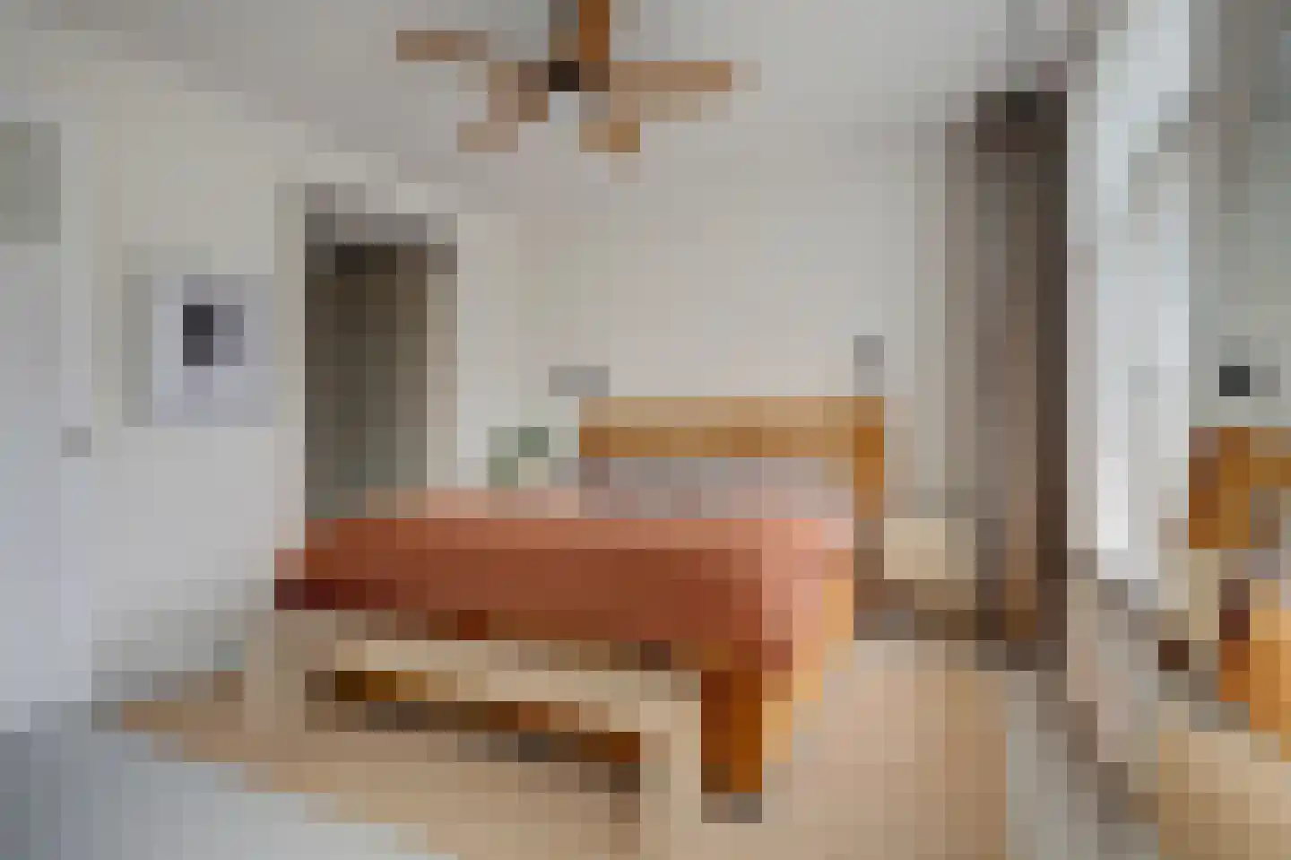 Koestraat 52 Geertruidenberg thumbnail 41