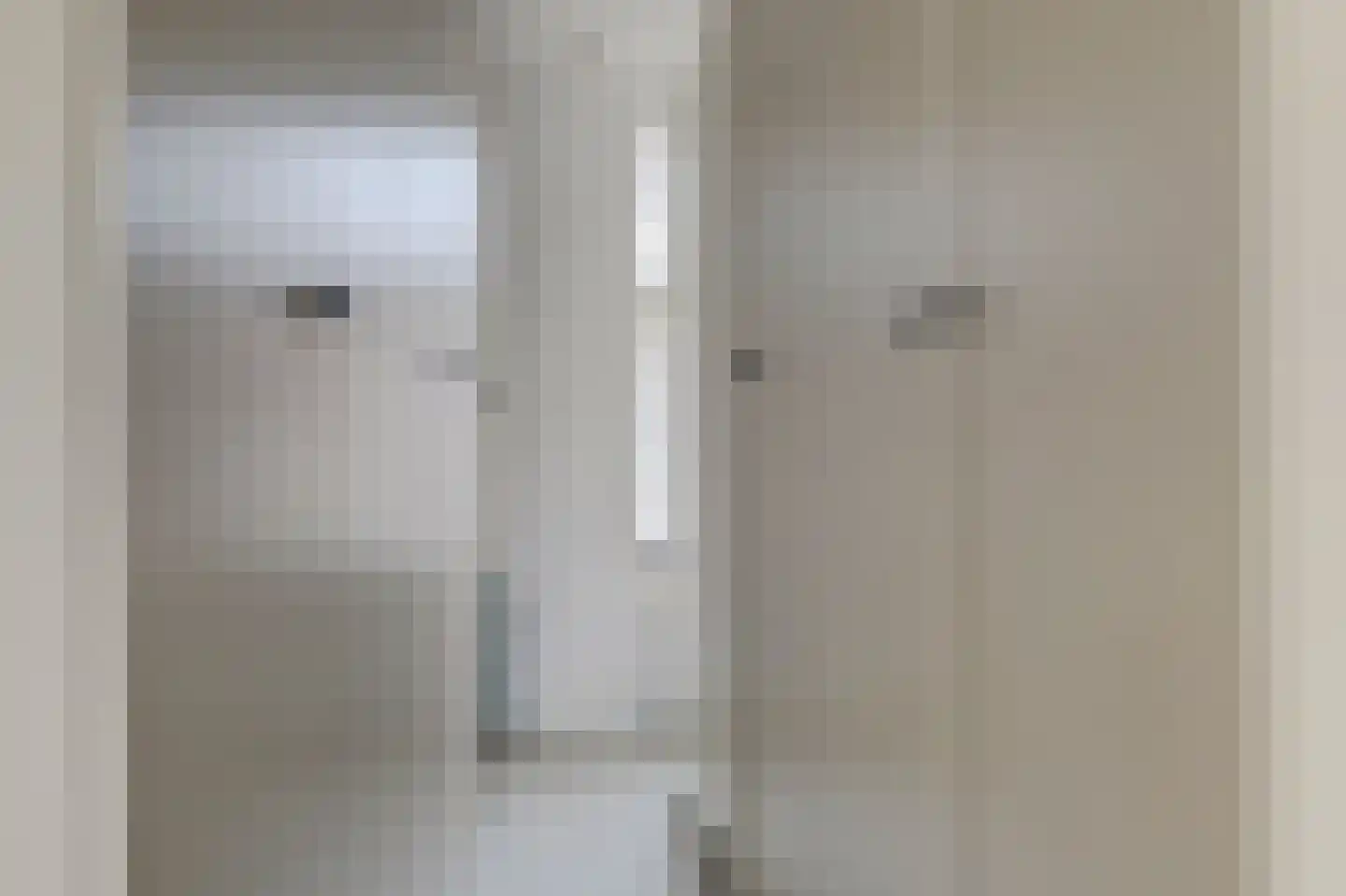 Koestraat 52 Geertruidenberg thumbnail 42