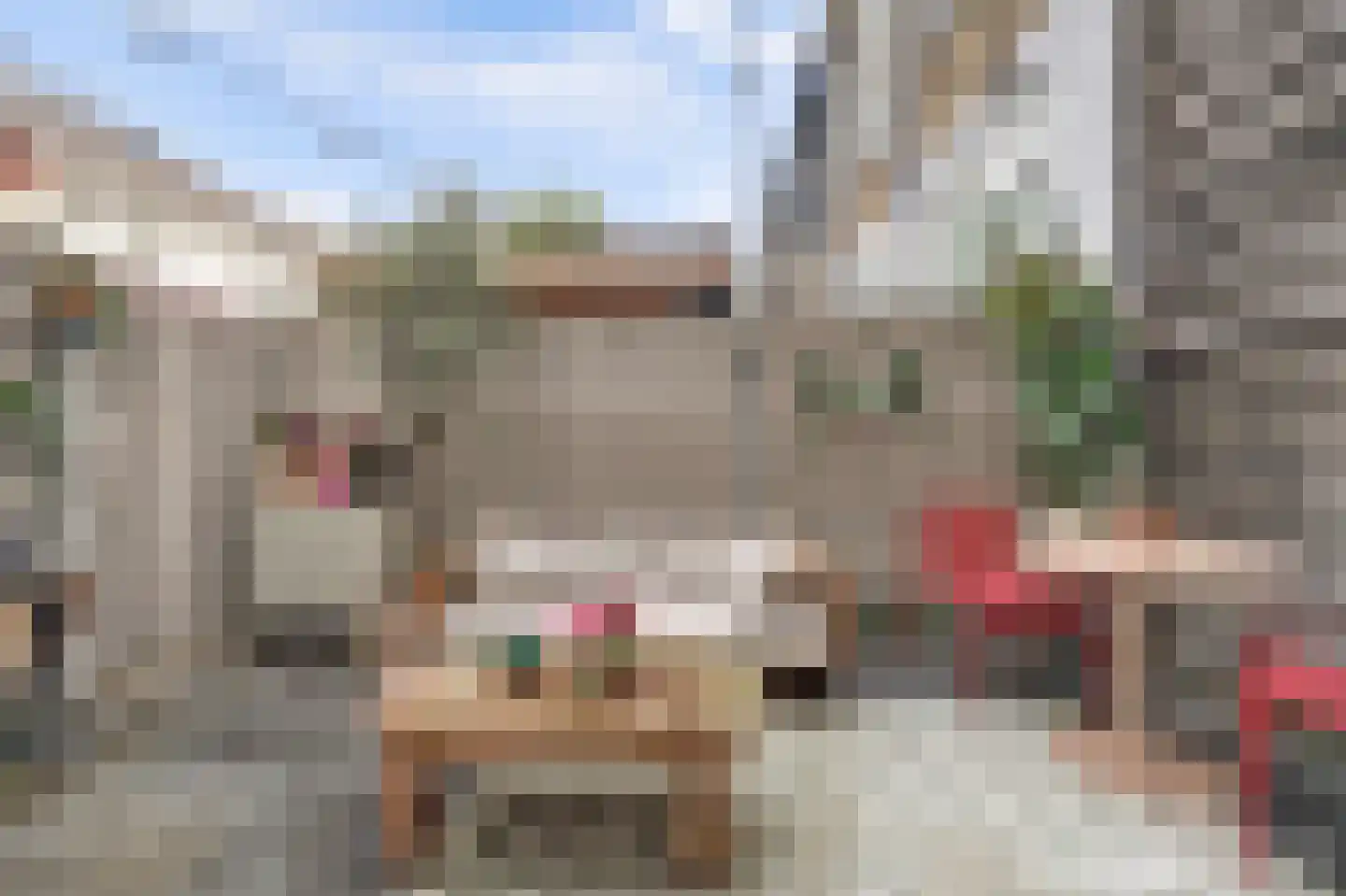 Koestraat 52 Geertruidenberg thumbnail 49