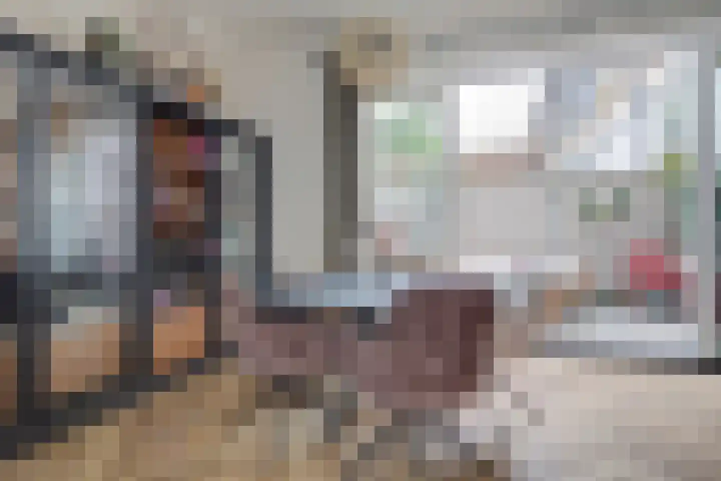 Koestraat 52 Geertruidenberg thumbnail 5