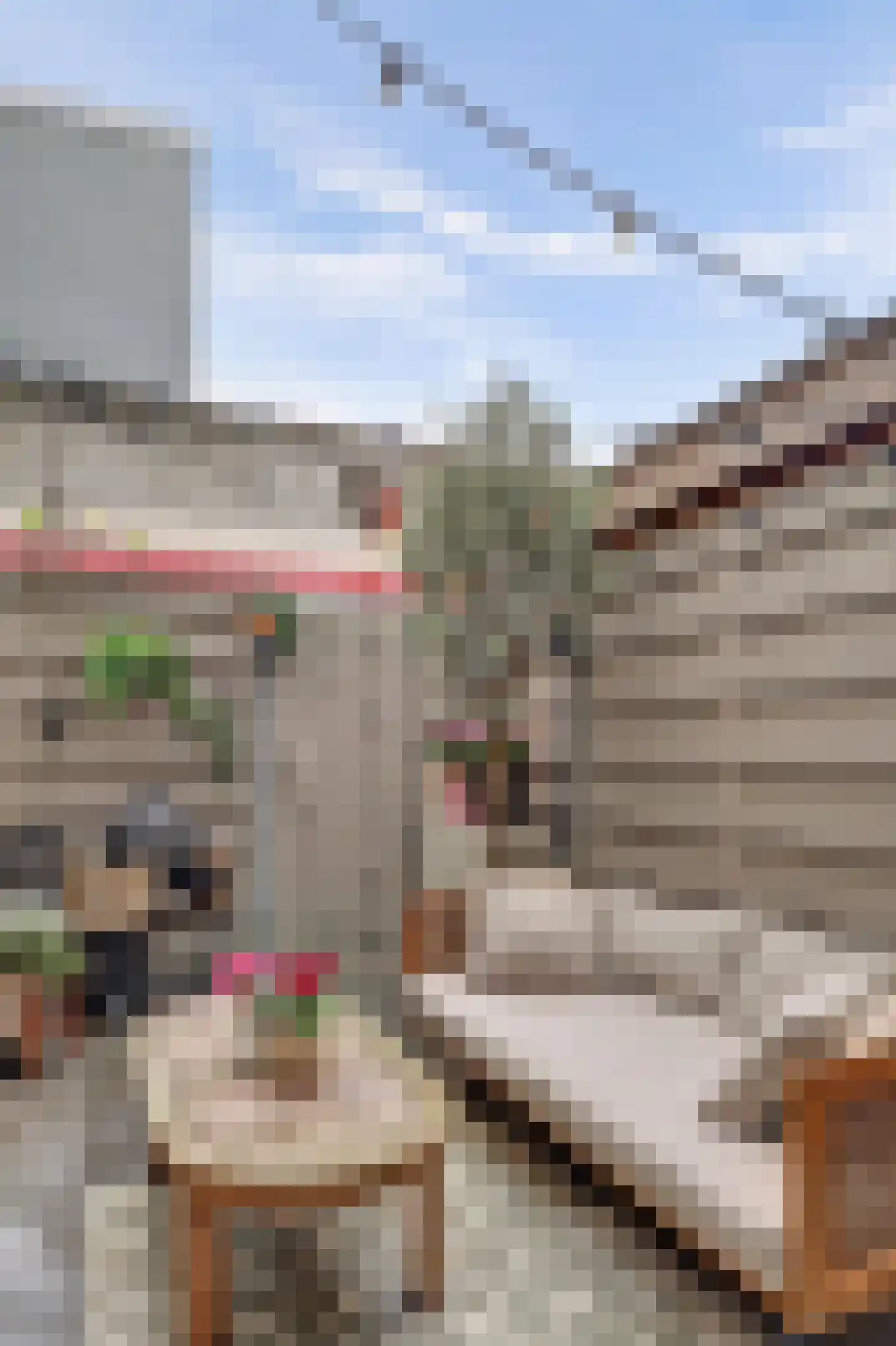 Koestraat 52 Geertruidenberg thumbnail 50