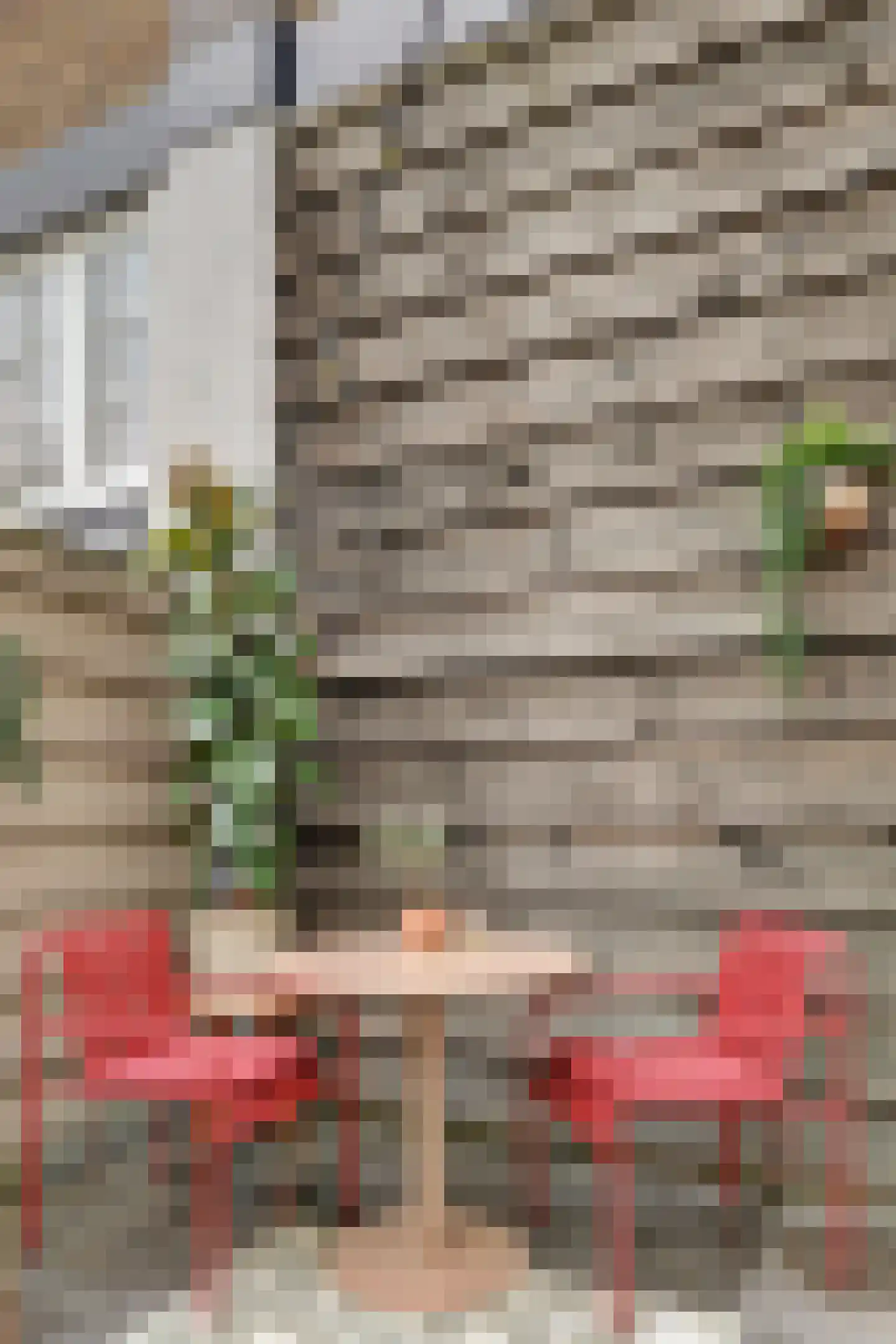 Koestraat 52 Geertruidenberg thumbnail 51