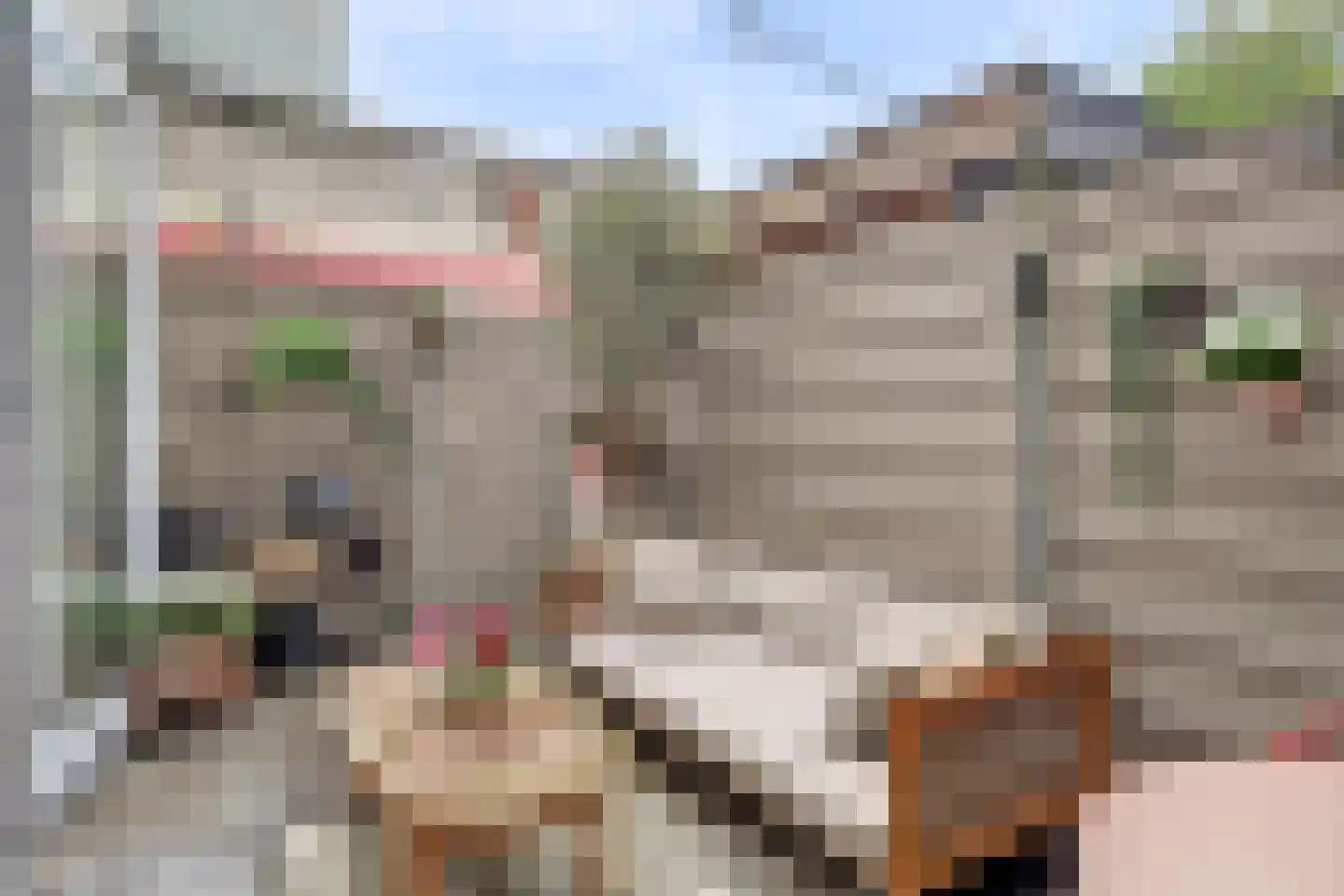 Koestraat 52 Geertruidenberg thumbnail 52