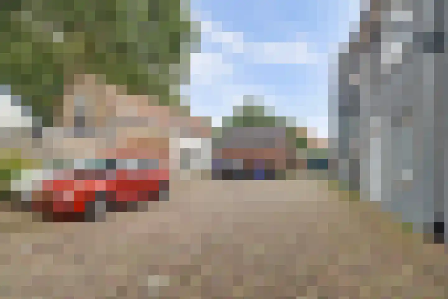 Koestraat 52 Geertruidenberg thumbnail 53