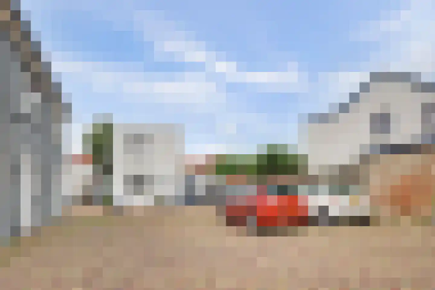 Koestraat 52 Geertruidenberg thumbnail 54
