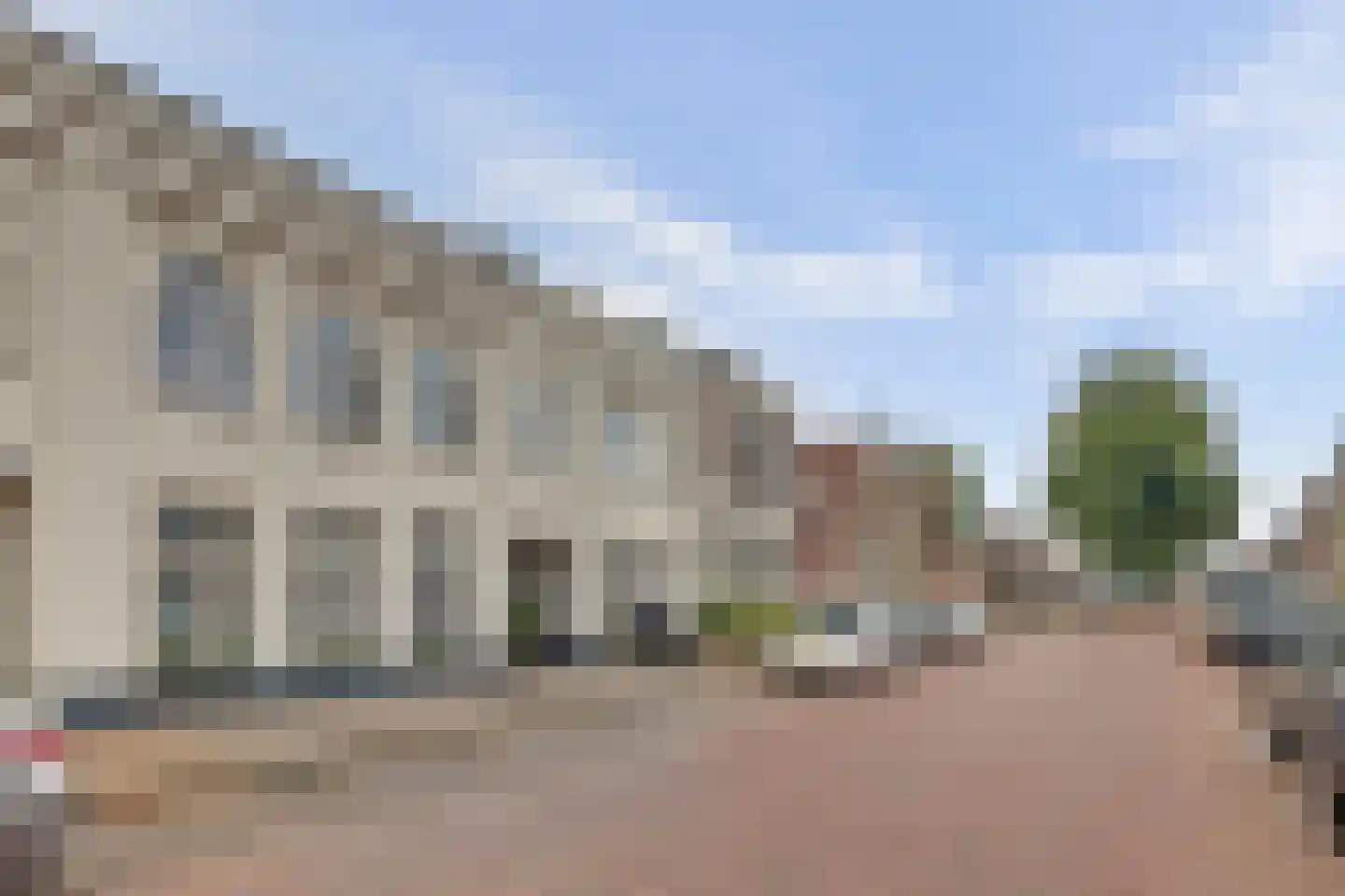 Koestraat 52 Geertruidenberg thumbnail 55