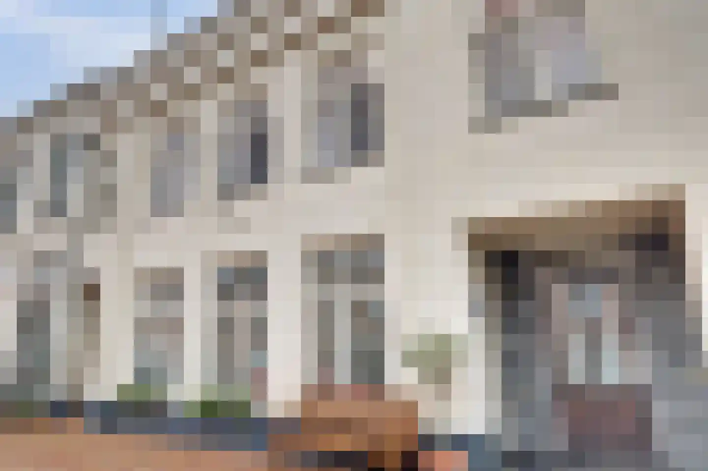 Koestraat 52 Geertruidenberg thumbnail 56
