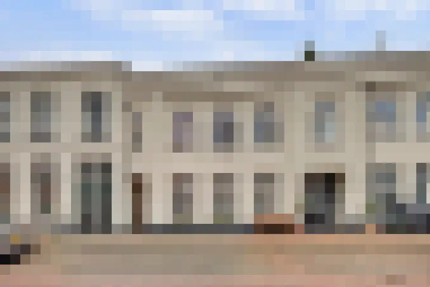 Koestraat 52 Geertruidenberg thumbnail 57