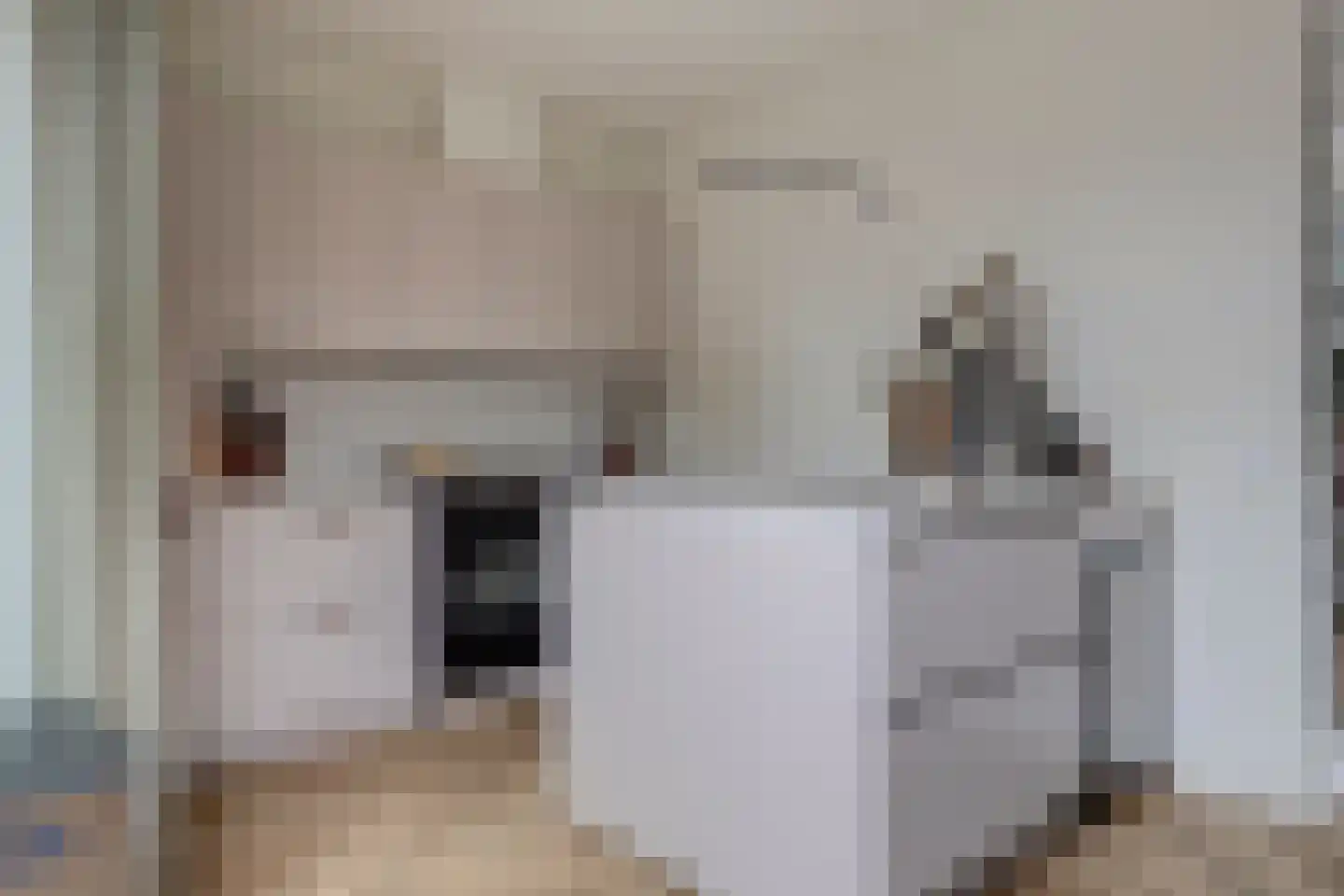 Koestraat 52 Geertruidenberg thumbnail 6