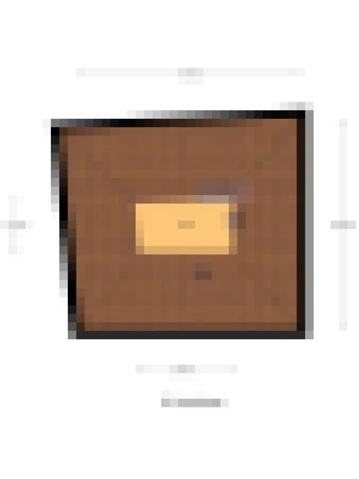 Koestraat 52 Geertruidenberg thumbnail 60