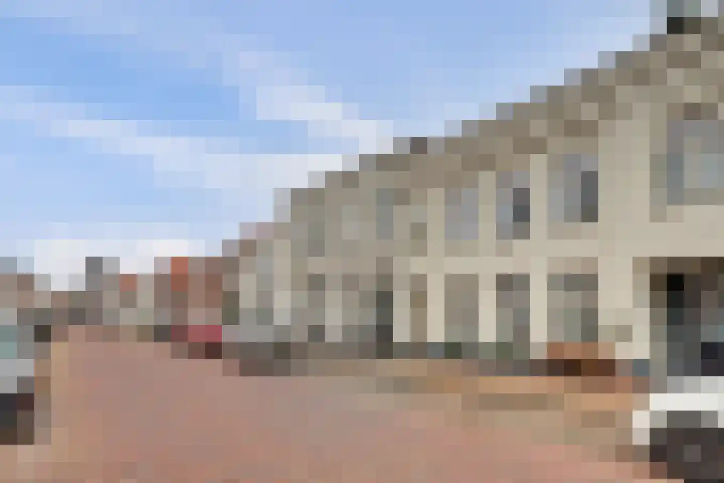 Koestraat 52 Geertruidenberg thumbnail 8