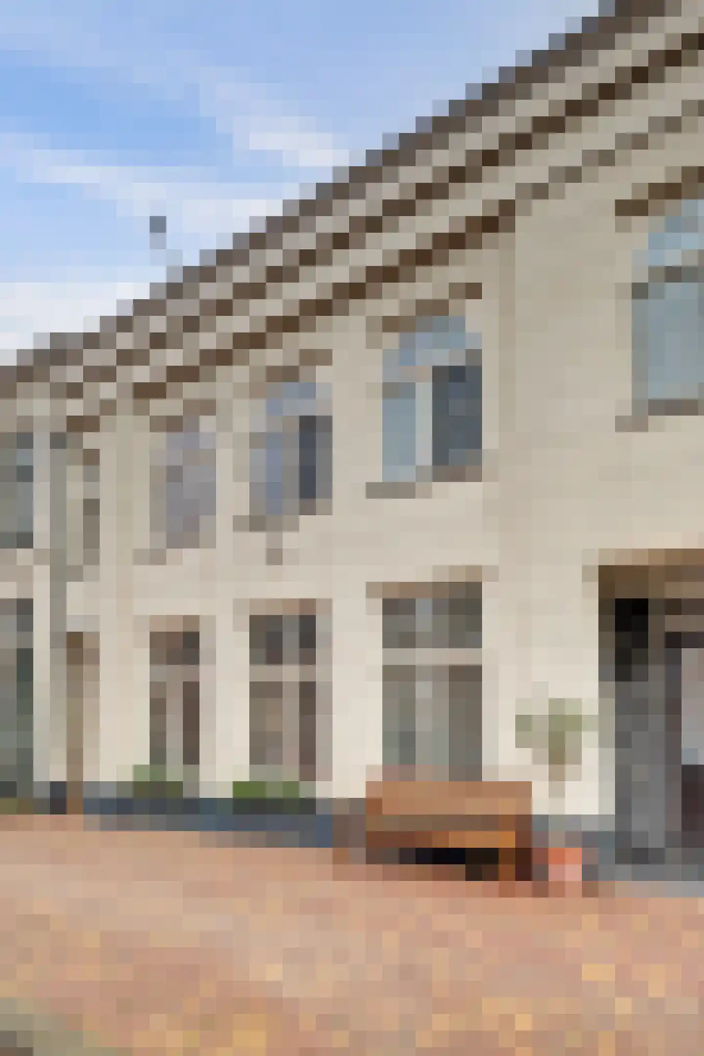 Koestraat 52 Geertruidenberg thumbnail 9