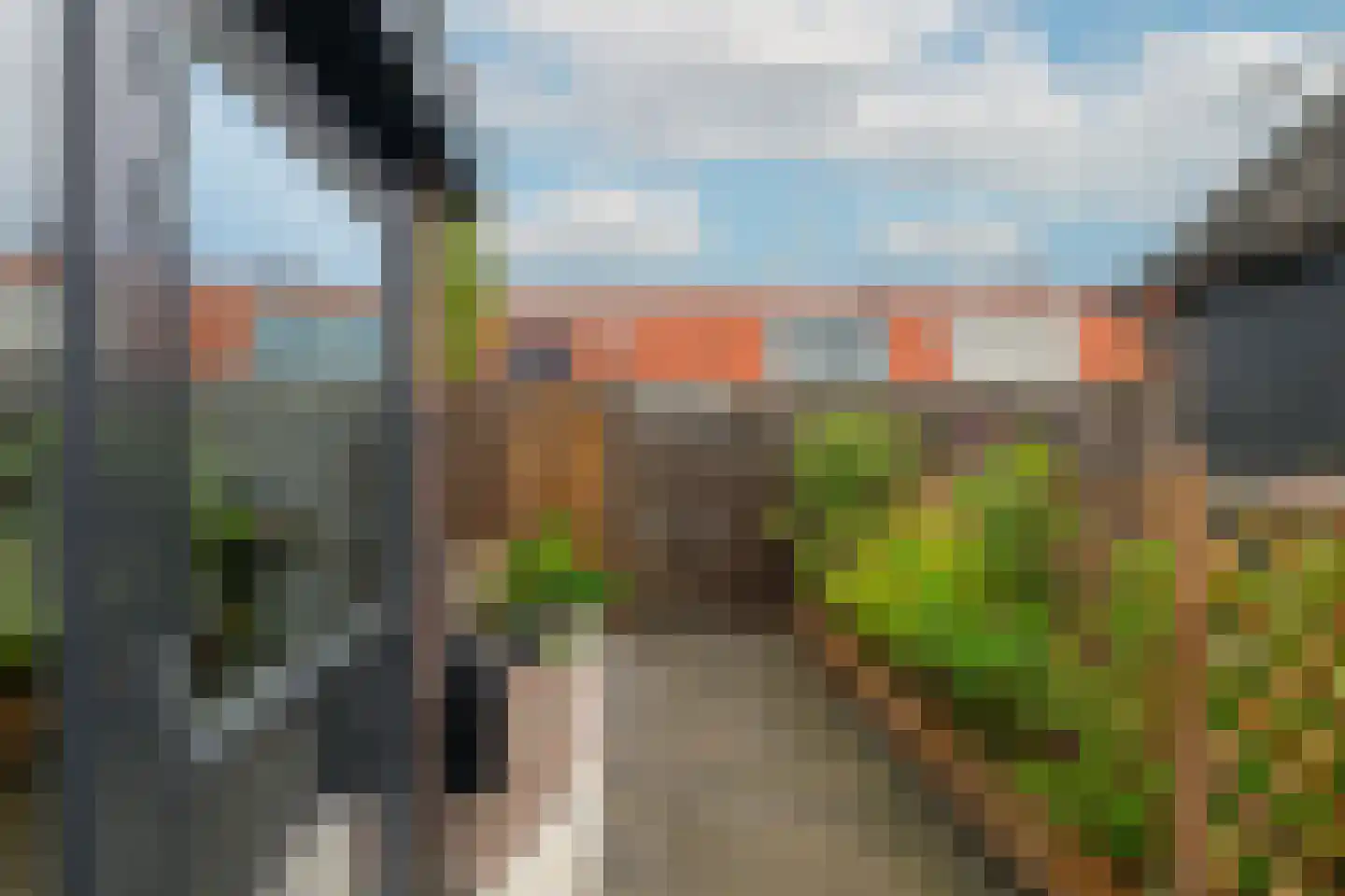 Koestraat 55 Rijnsburg thumbnail 10