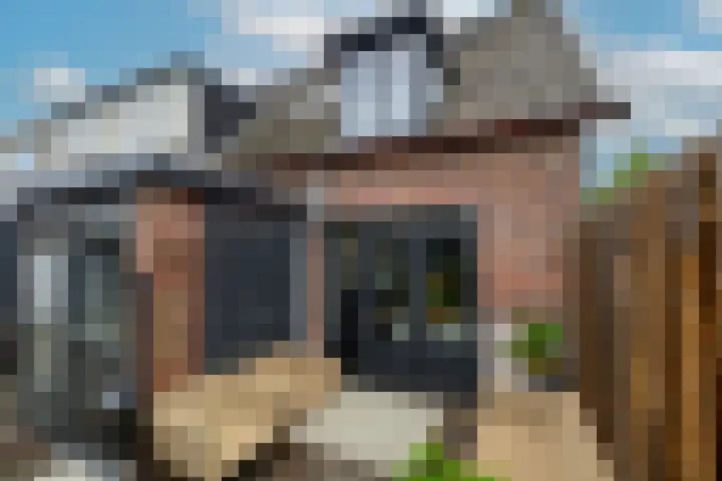 Koestraat 55 Rijnsburg thumbnail 11