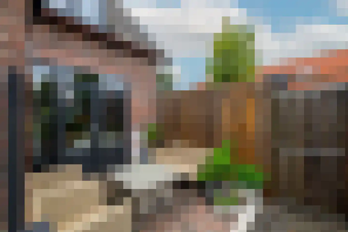 Koestraat 55 Rijnsburg thumbnail 12