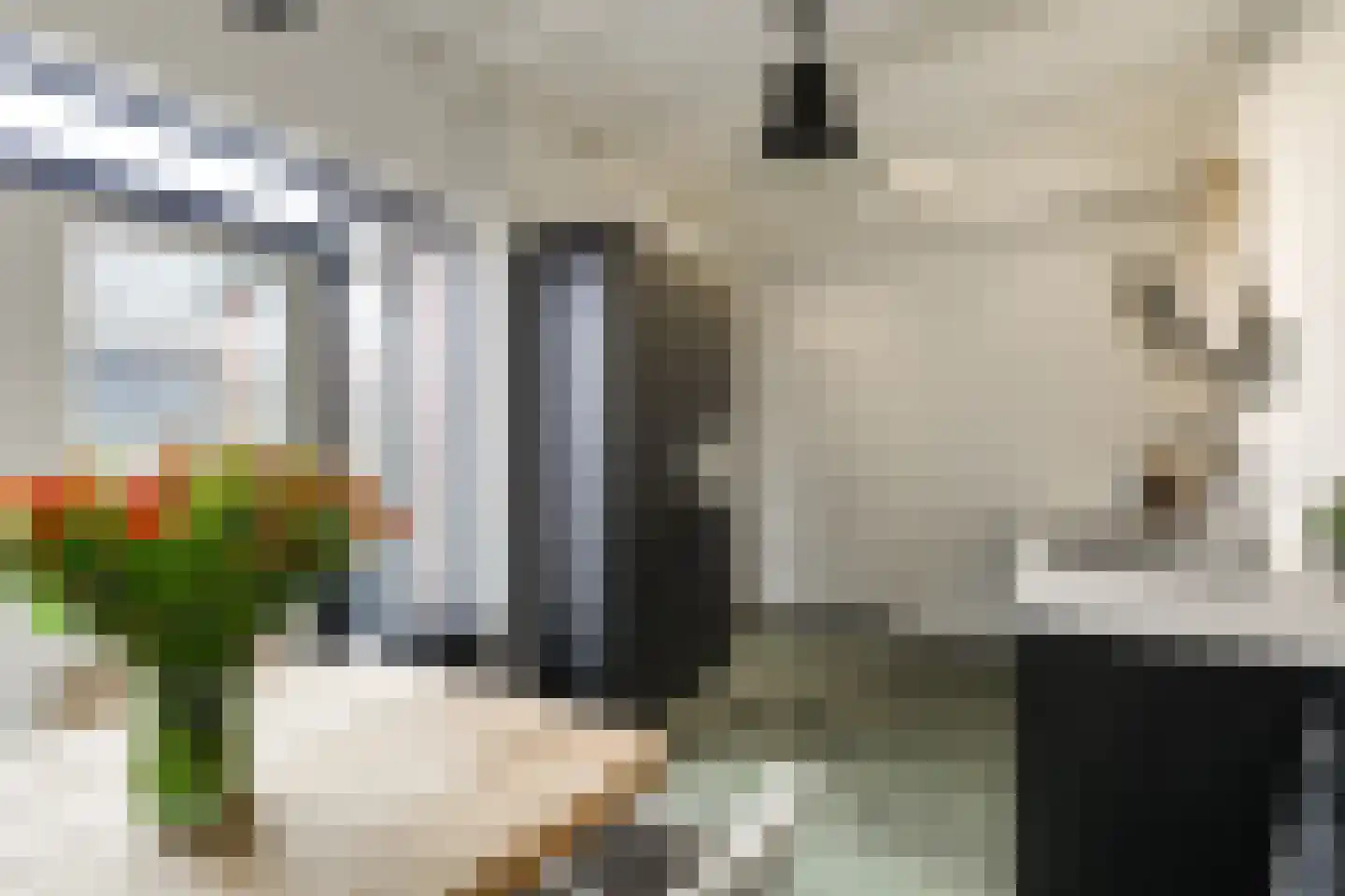 Koestraat 55 Rijnsburg thumbnail 15