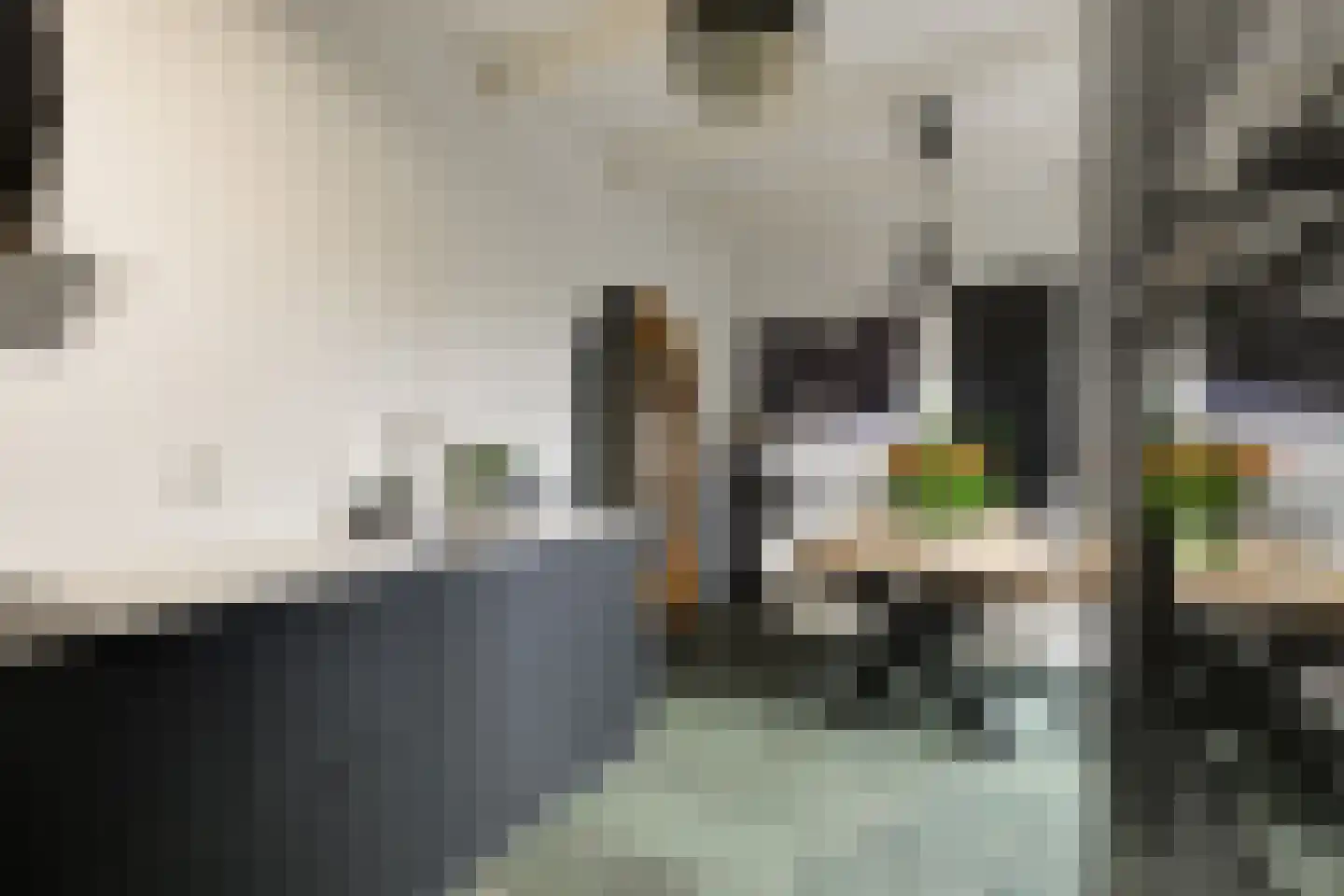 Koestraat 55 Rijnsburg thumbnail 16