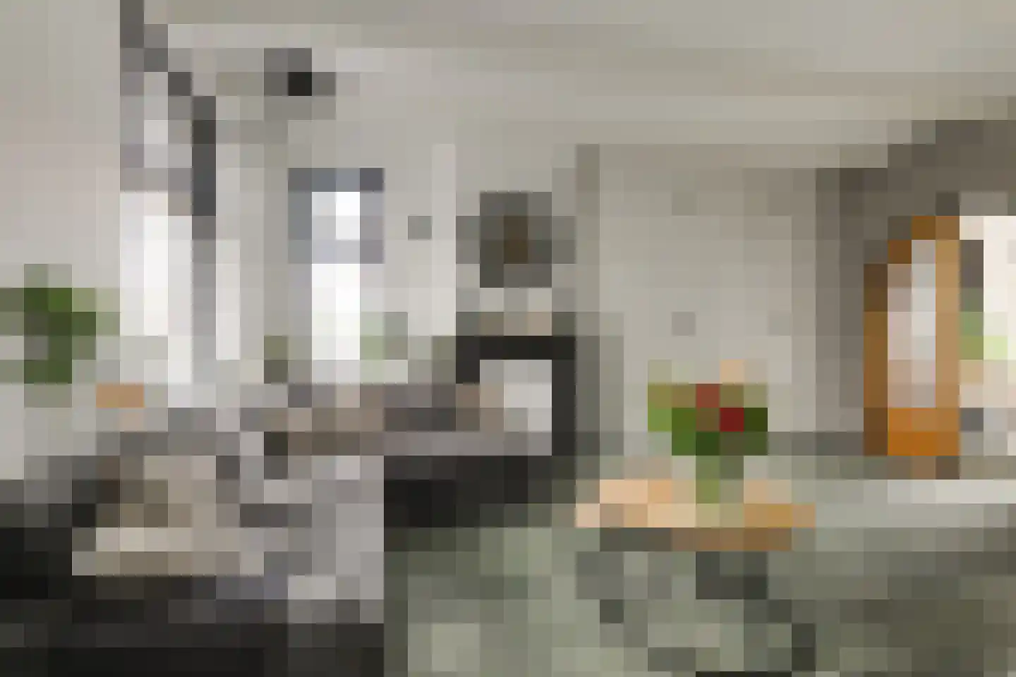 Koestraat 55 Rijnsburg thumbnail 22