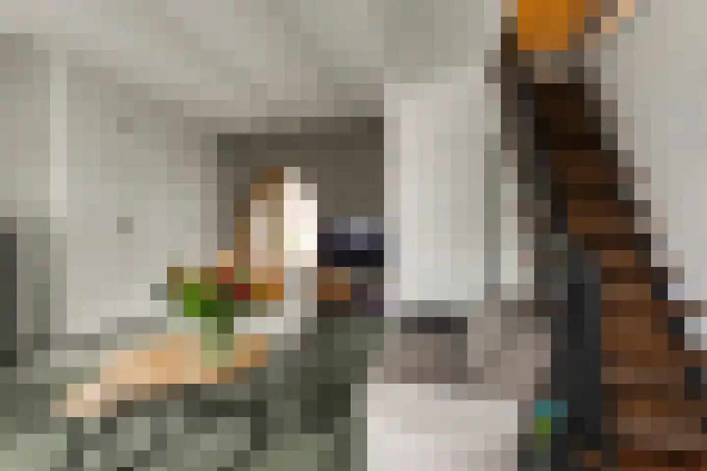Koestraat 55 Rijnsburg thumbnail 23