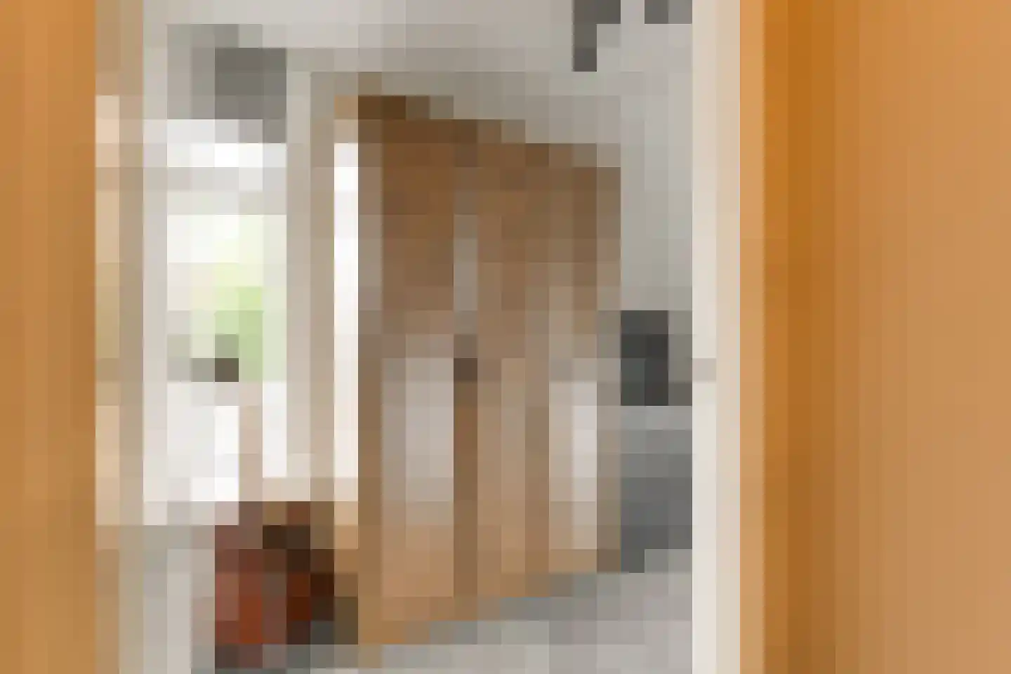 Koestraat 55 Rijnsburg thumbnail 25