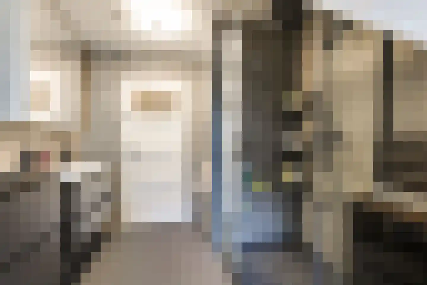 Koestraat 55 Rijnsburg thumbnail 30