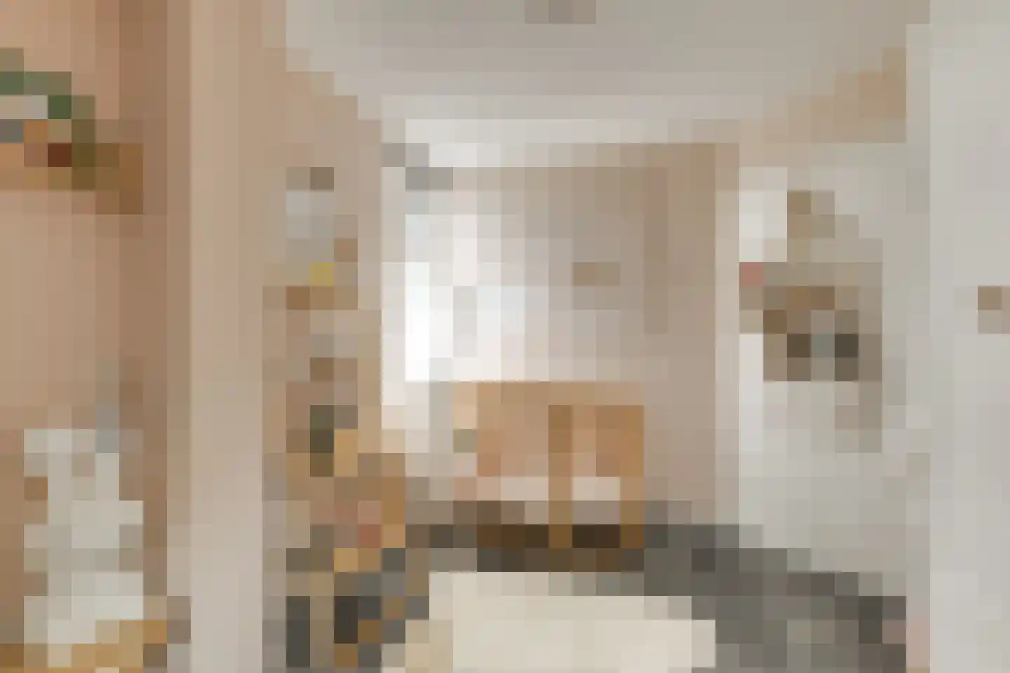 Koestraat 55 Rijnsburg thumbnail 32