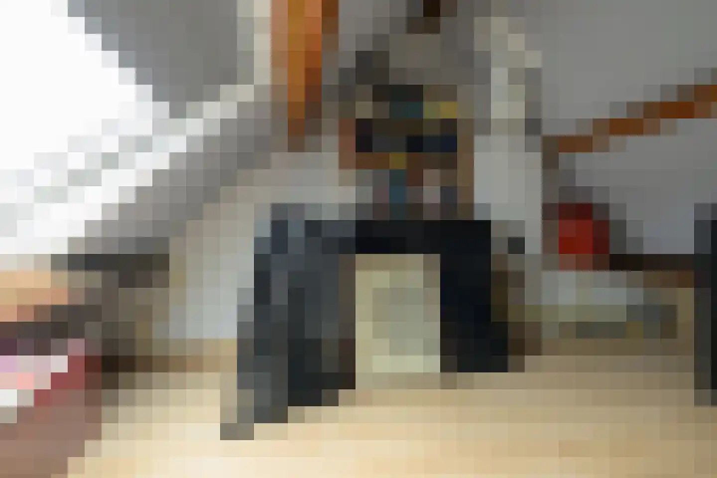 Koestraat 55 Rijnsburg thumbnail 33