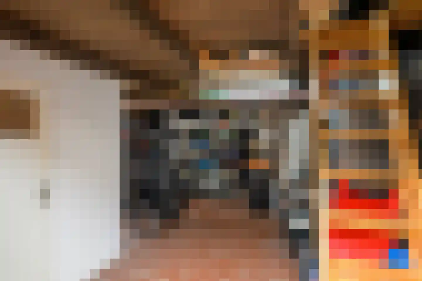 Koestraat 55 Rijnsburg thumbnail 34