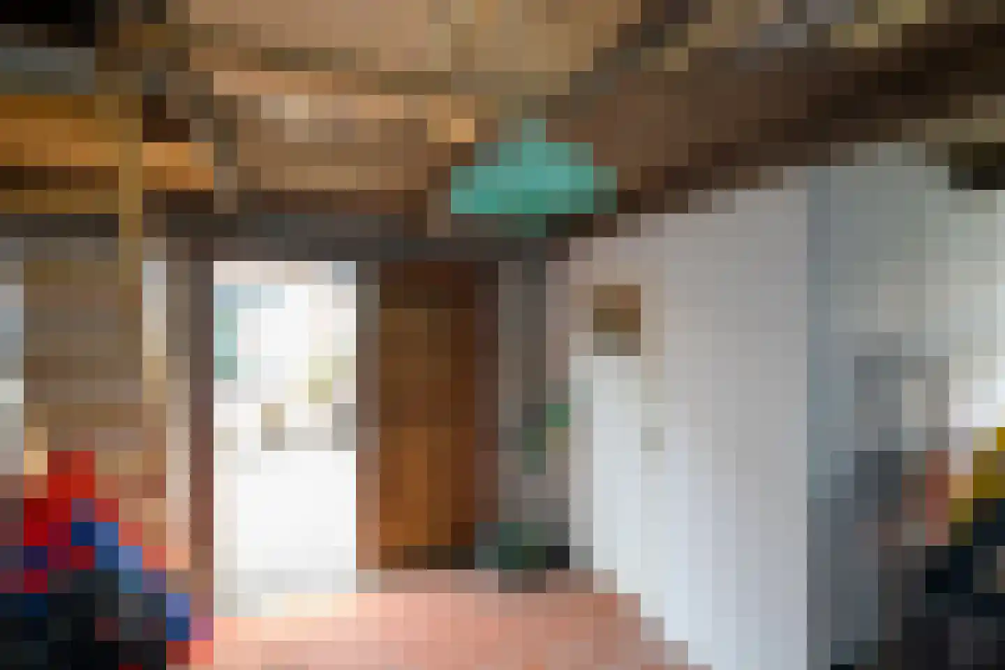 Koestraat 55 Rijnsburg thumbnail 35