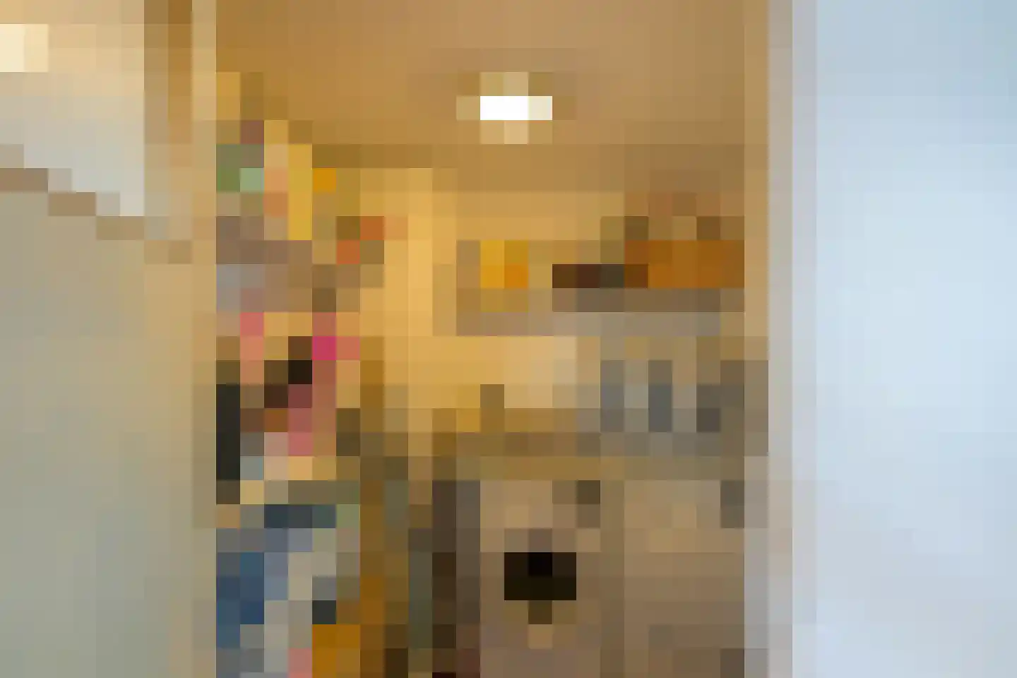 Koestraat 55 Rijnsburg thumbnail 36