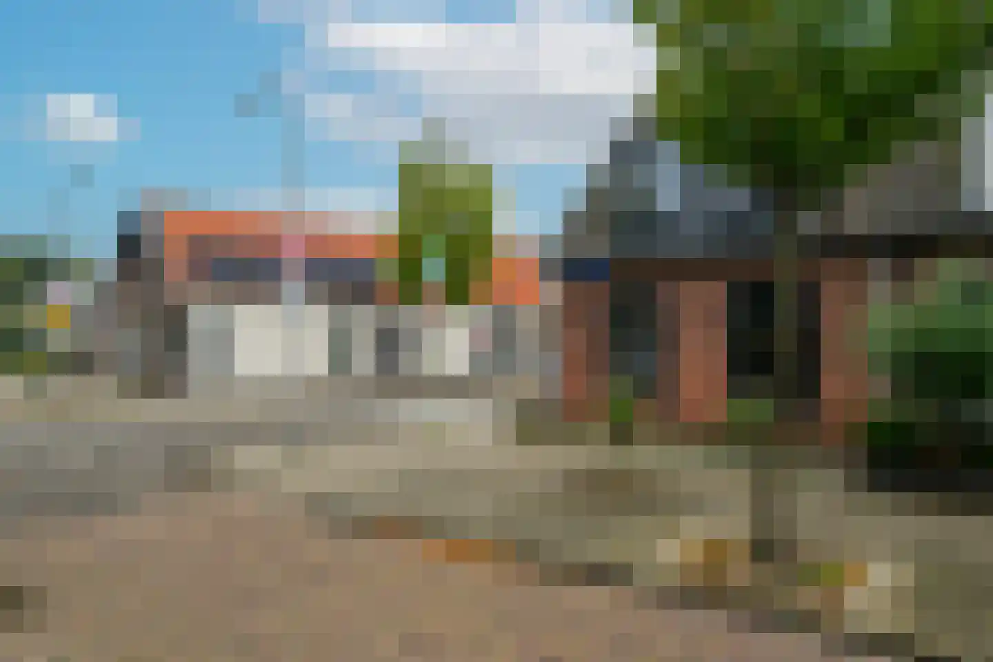Koestraat 55 Rijnsburg thumbnail 4