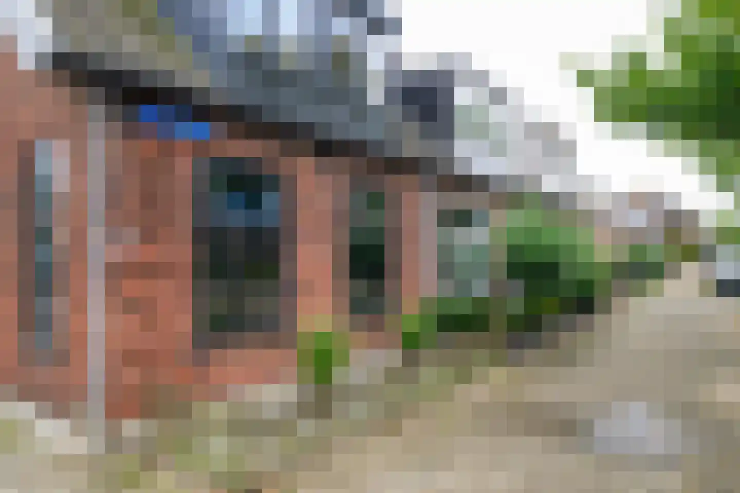 Koestraat 55 Rijnsburg thumbnail 5