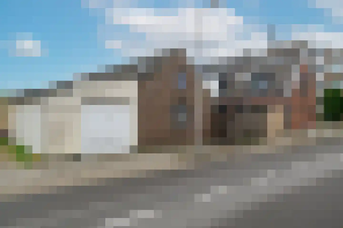 Koestraat 55 Rijnsburg thumbnail 6