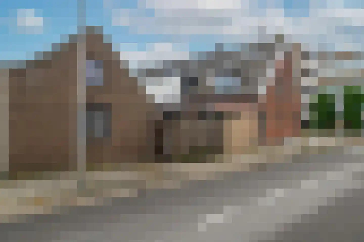 Koestraat 55 Rijnsburg thumbnail 7