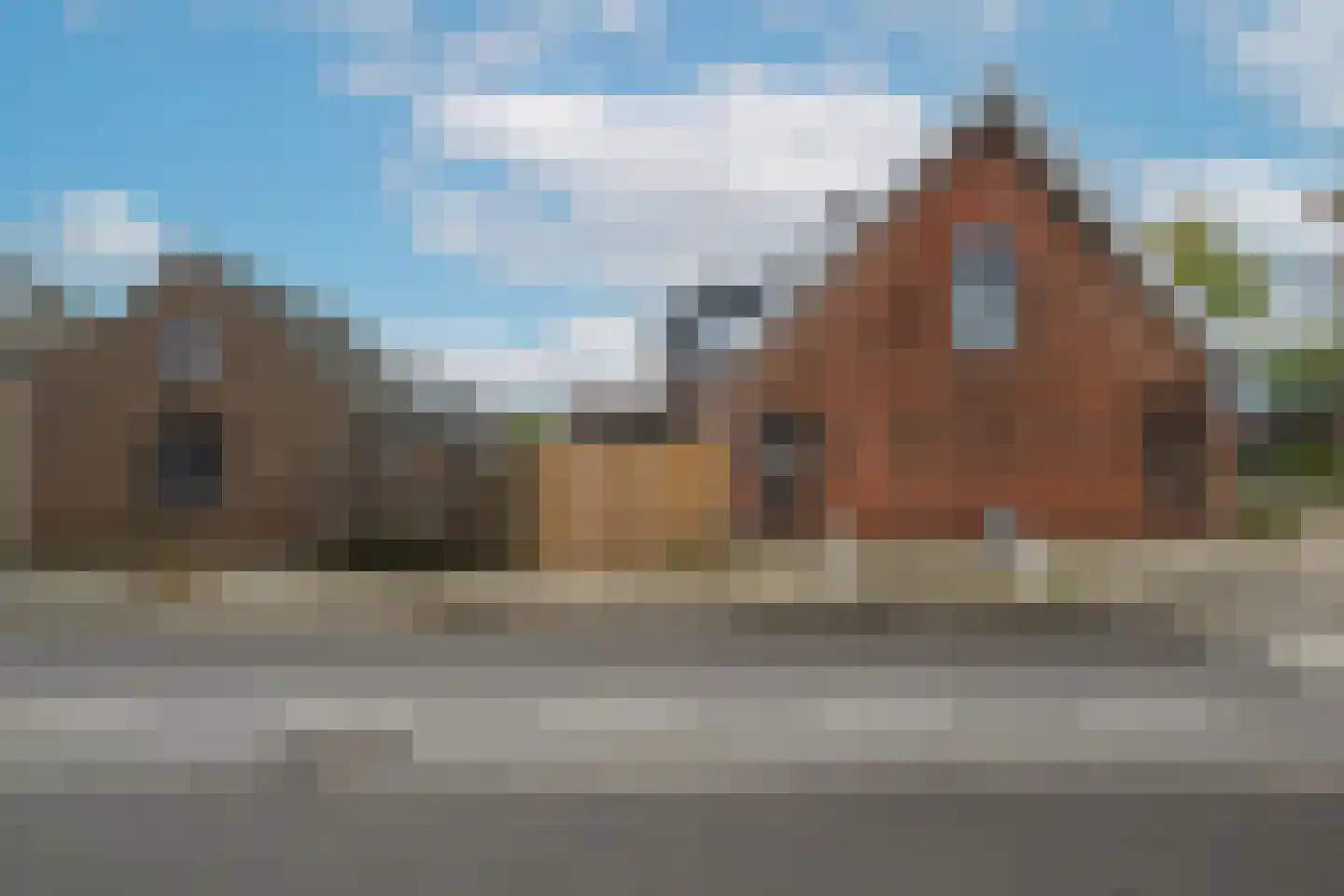 Koestraat 55 Rijnsburg thumbnail 8