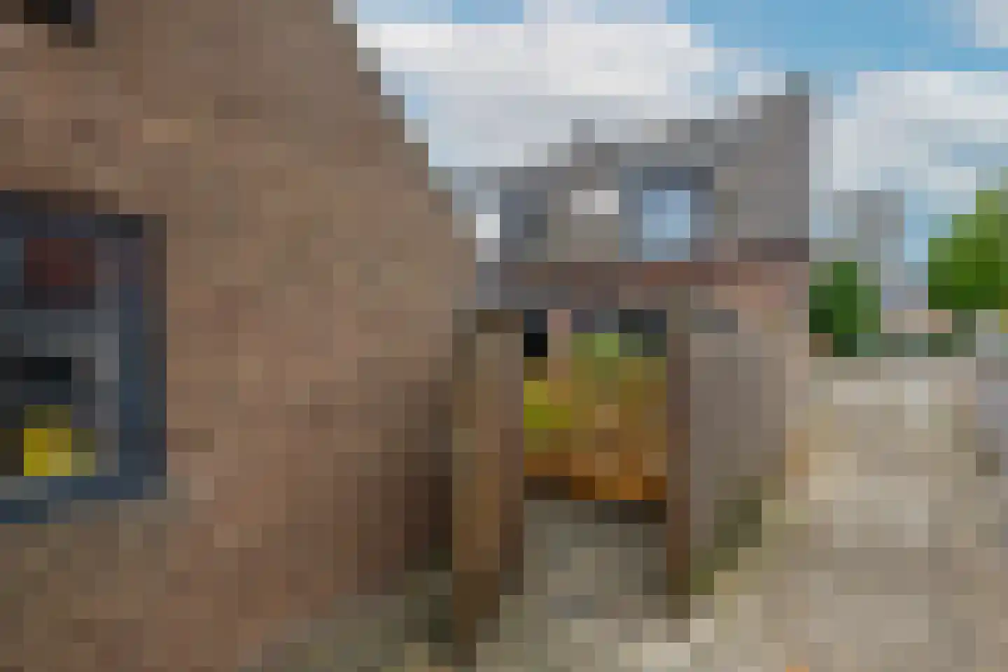 Koestraat 55 Rijnsburg thumbnail 9