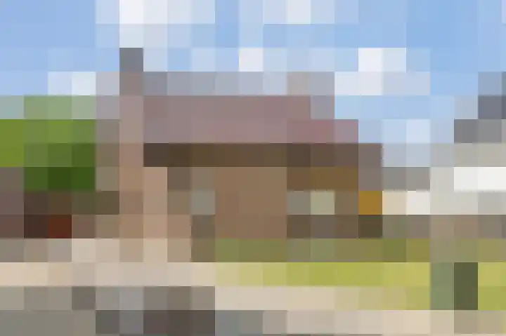 Koestraat 57 Koningsbosch thumbnail 6