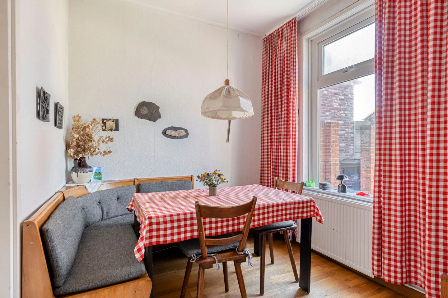 Koestraat 58 Westkapelle thumbnail 11