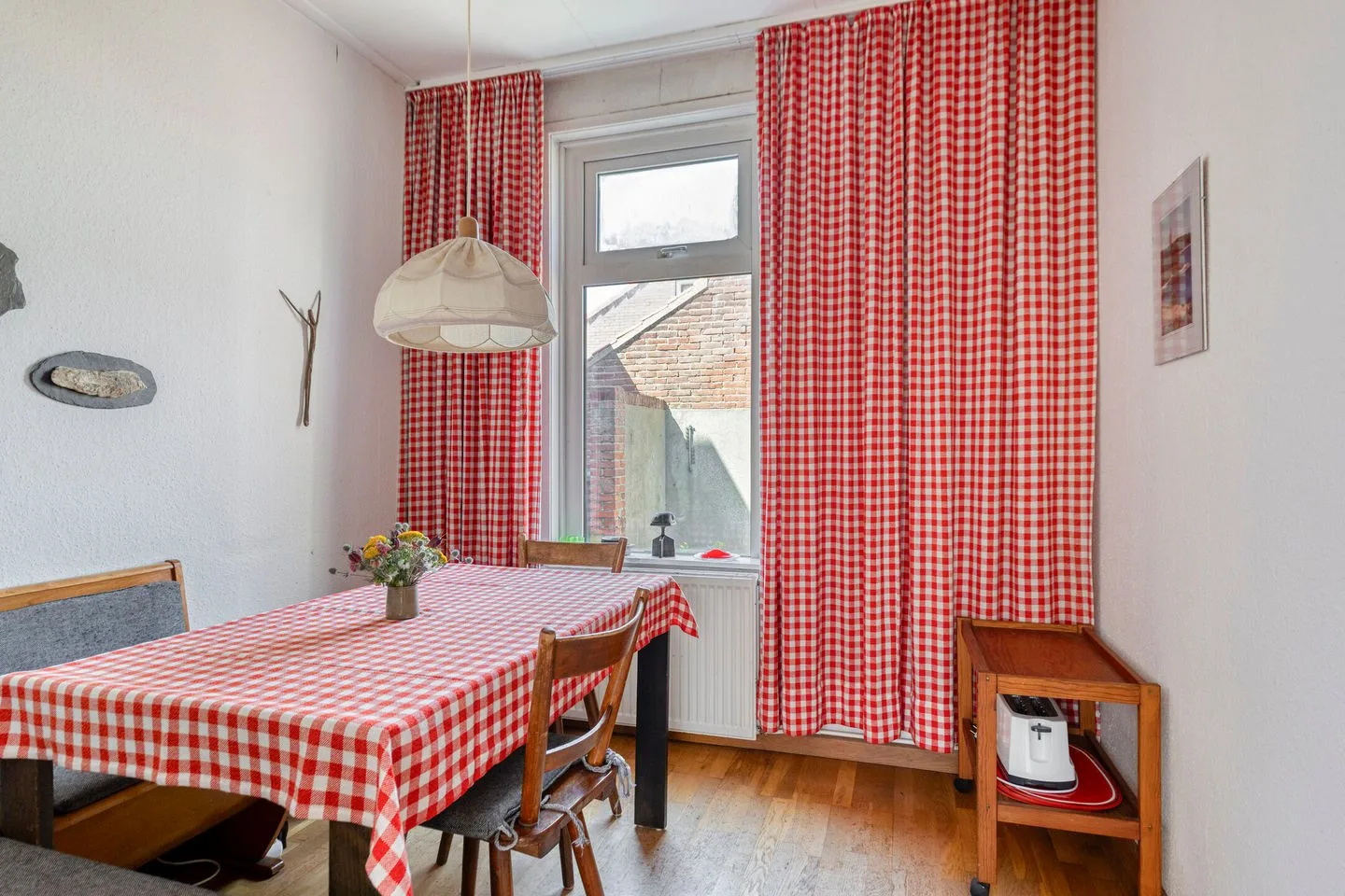 Koestraat 58 Westkapelle thumbnail 12