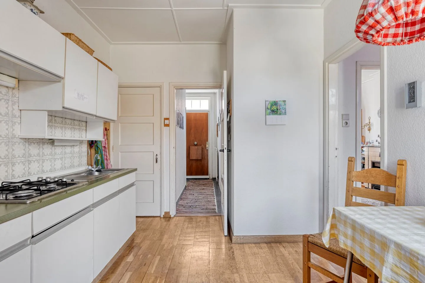 Koestraat 58 Westkapelle thumbnail 13