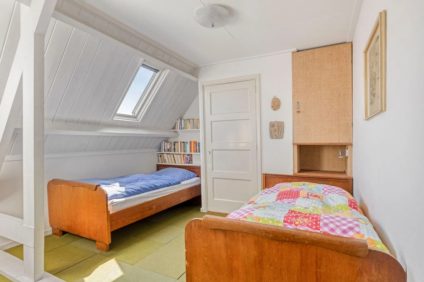 Koestraat 58 Westkapelle thumbnail 17