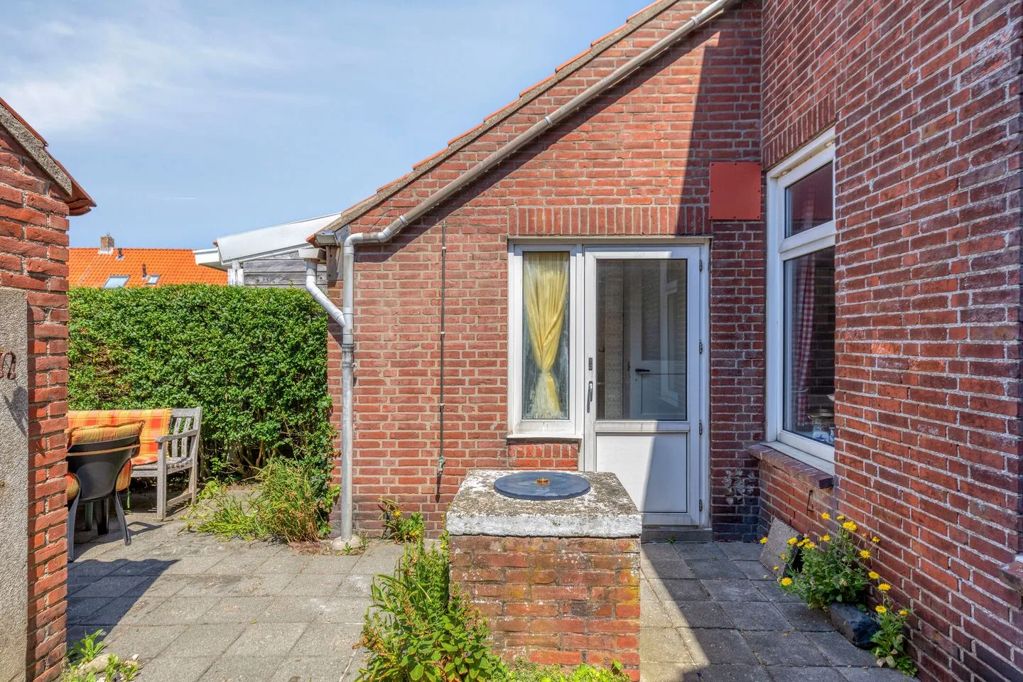 Koestraat 58 Westkapelle thumbnail 23