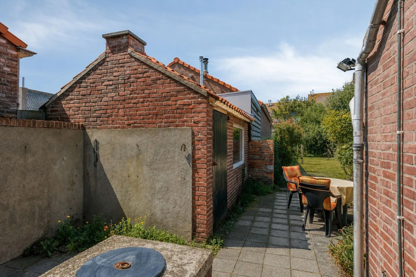 Koestraat 58 Westkapelle thumbnail 24