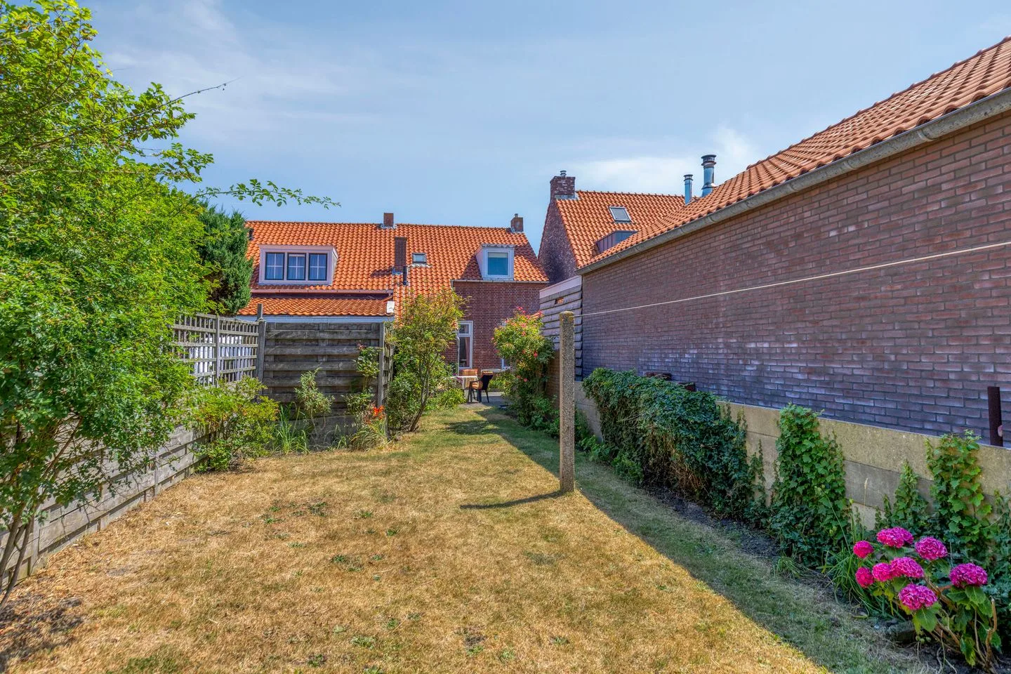 Koestraat 58 Westkapelle thumbnail 26