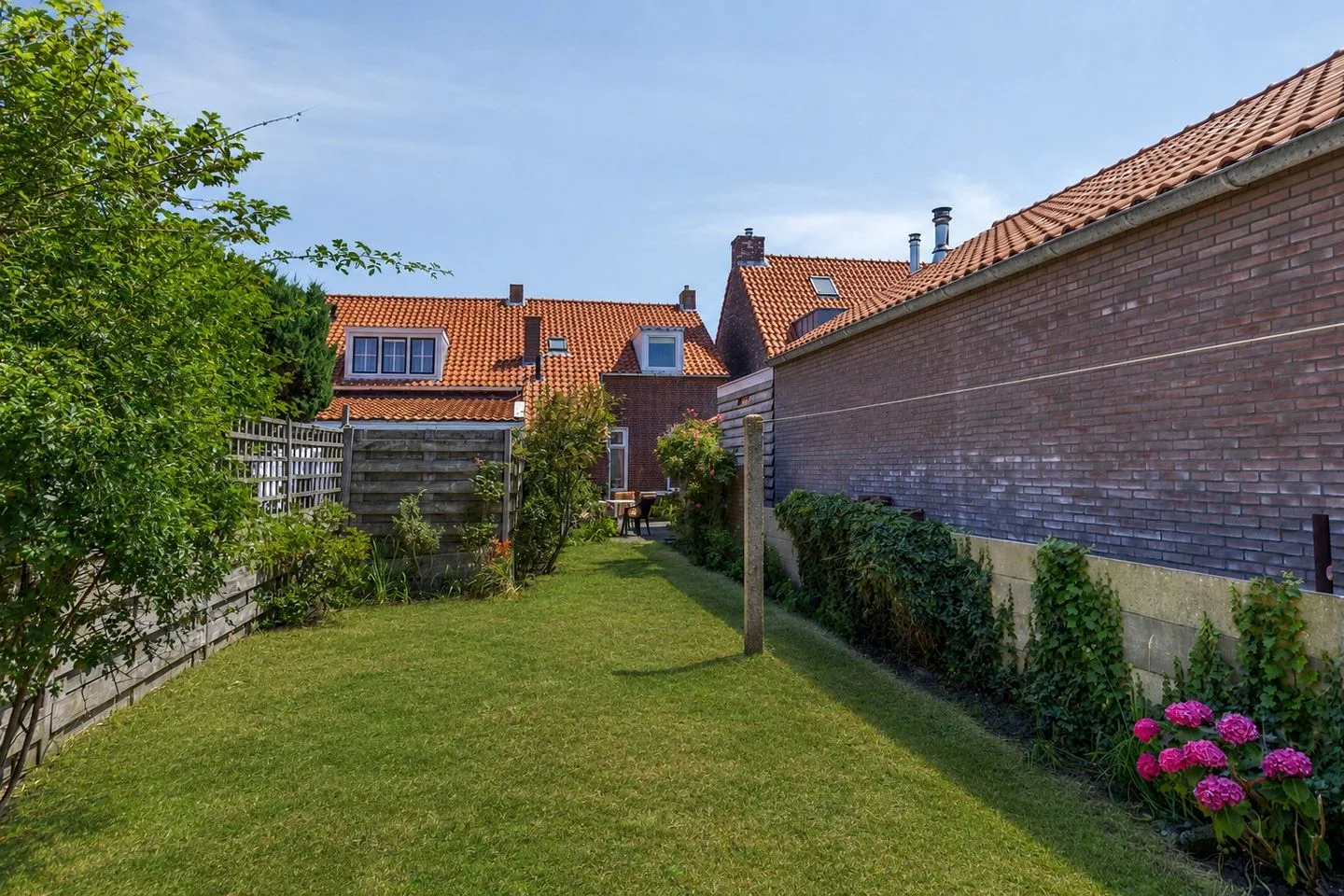 Koestraat 58 Westkapelle thumbnail 26