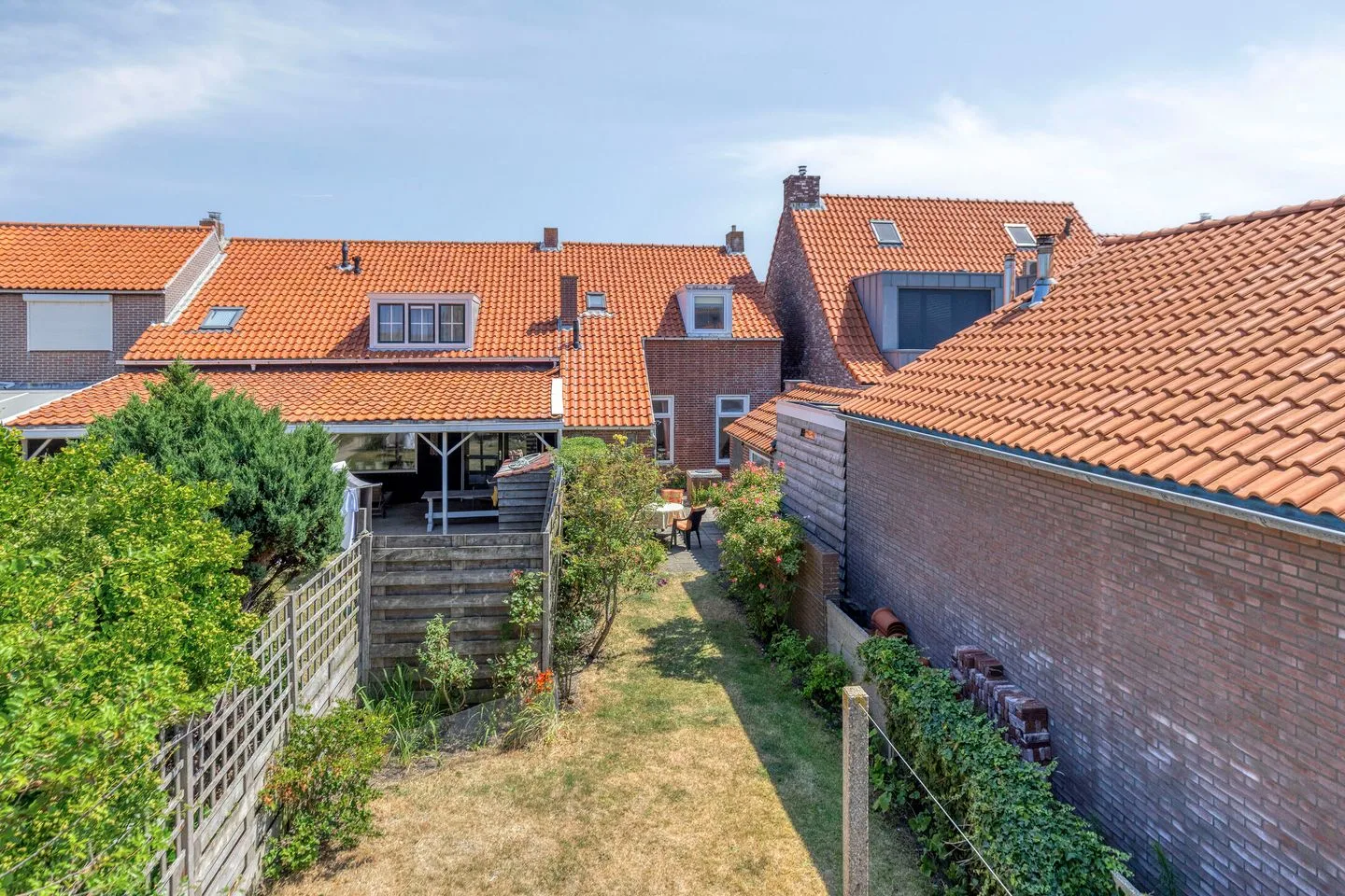 Koestraat 58 Westkapelle thumbnail 28