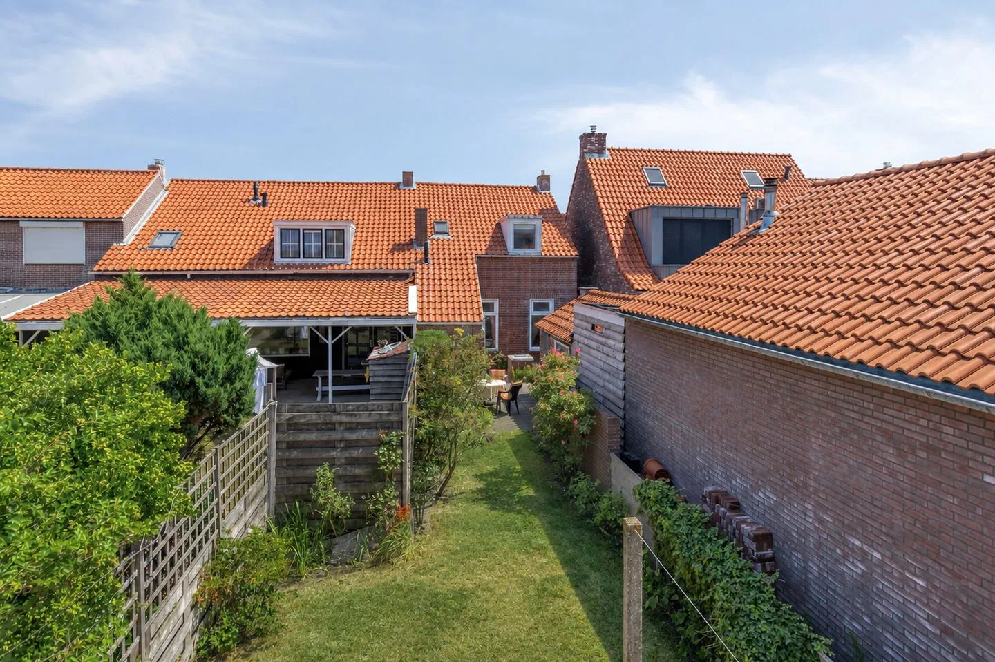 Koestraat 58 Westkapelle thumbnail 28
