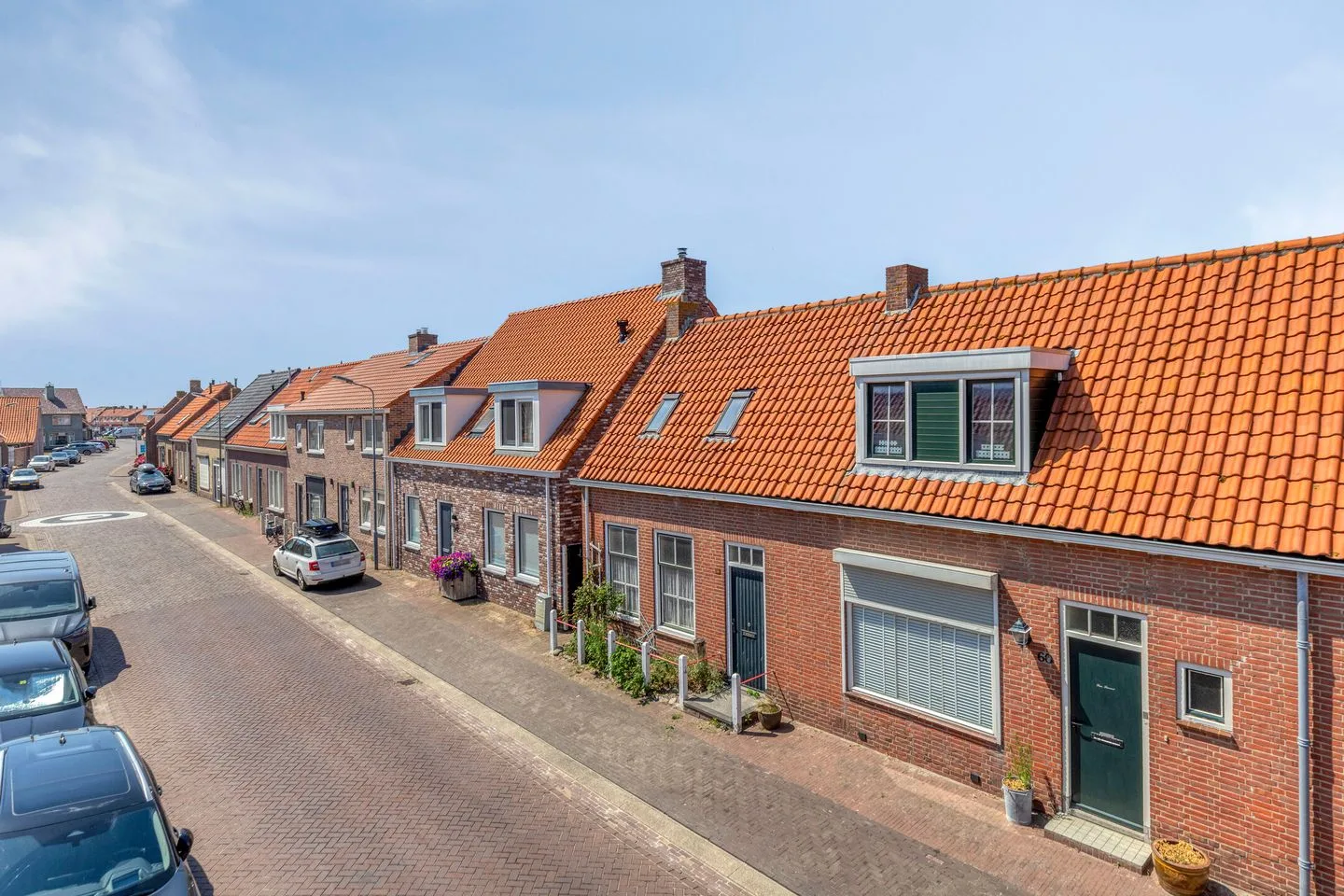 Koestraat 58 Westkapelle thumbnail 30