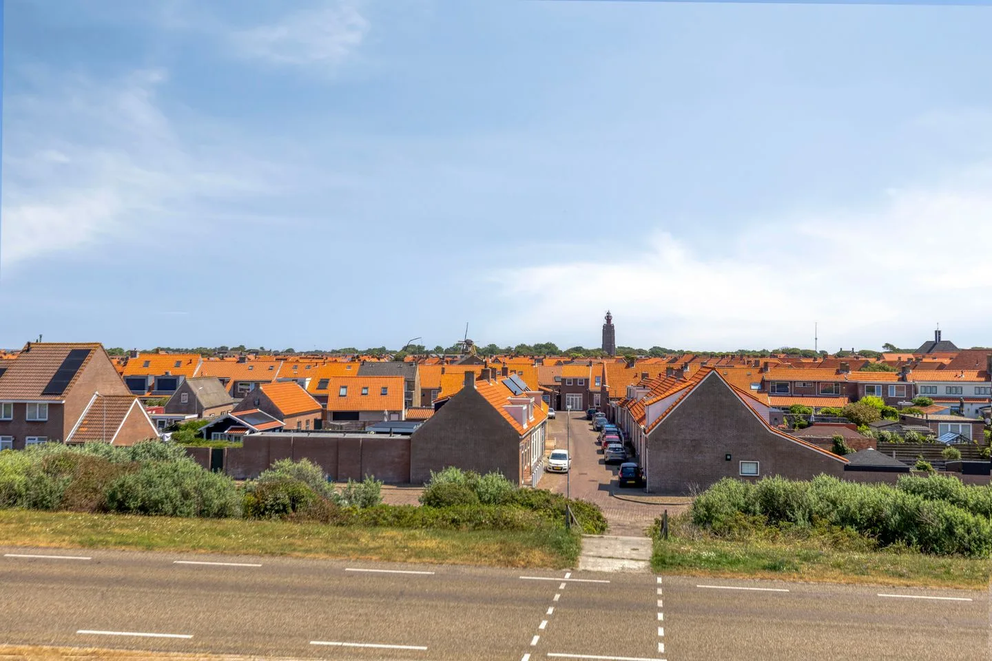 Koestraat 58 Westkapelle thumbnail 31